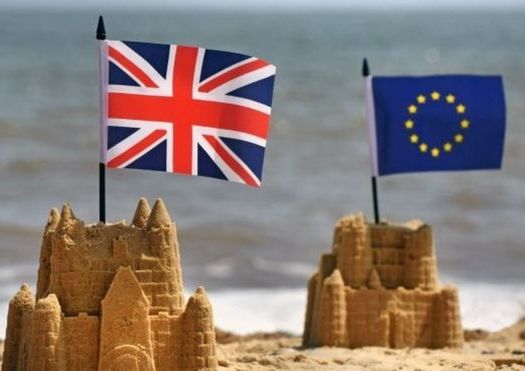 Ce drepturi vor avea moldovenii după BREXIT