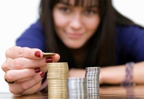 5 burse care vă vor îndeplini visul 