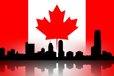 În Canada a avut loc Festivalul de tradiţii de iarnă „Focul din Vatră”