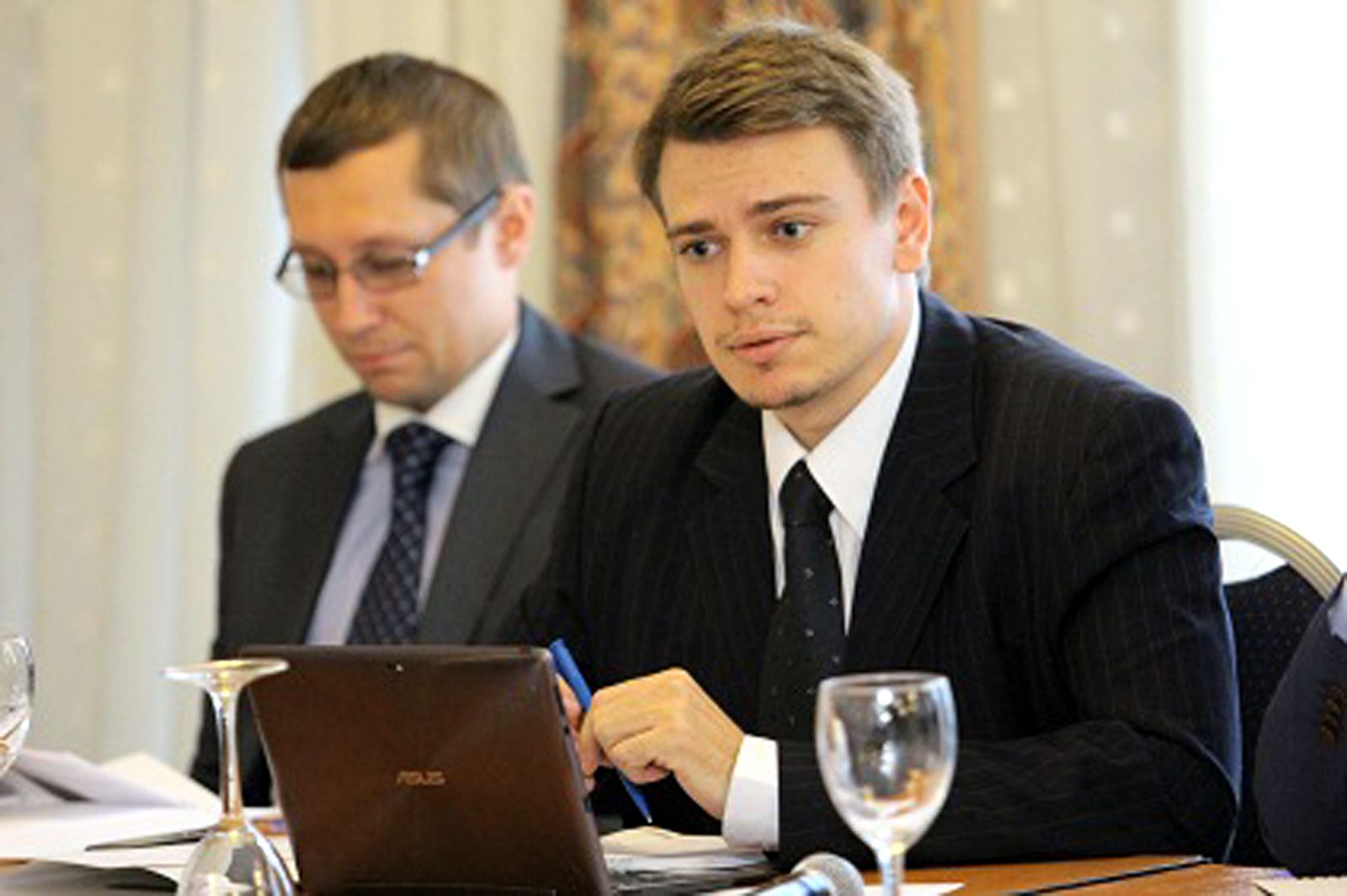 Academia Diplomatică din Rusia le oferă moldovenilor studii gratuite