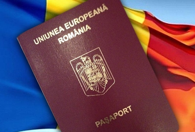 Străinii pot afla on-line la ce etapa se află dosarele de cetățenie română 