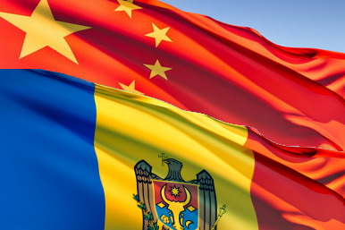 Actele de studii moldovenești vor fi recunoscute în China