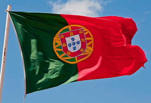 Servicii consulare pentru moldovenii din Algarve