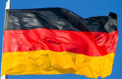 La 21 septembrie Secţia Consulară a Germaniei va fi închisă 