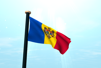 Rezultatele activității Consulului Onorific din Bialystok