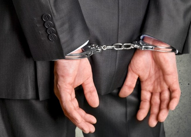 Foștii consuli ai Moldovei și Siriei riscă pînă la 15 ani de pușcărie