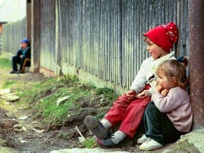 Диаспора требует упрощения процедуры доставки гуманитарной помощи в Молдову