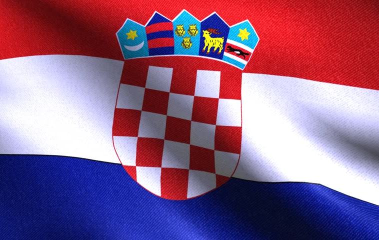 Croația va fi inclusă în spațiul Schengen