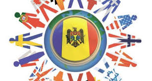 BRD solicită opinia cetățenilor cu privire la proiectul Strategiei ”Diaspora-2025”