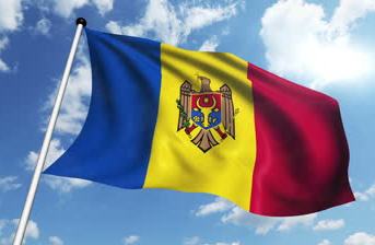 Migranții moldoveni se reunesc la Milano