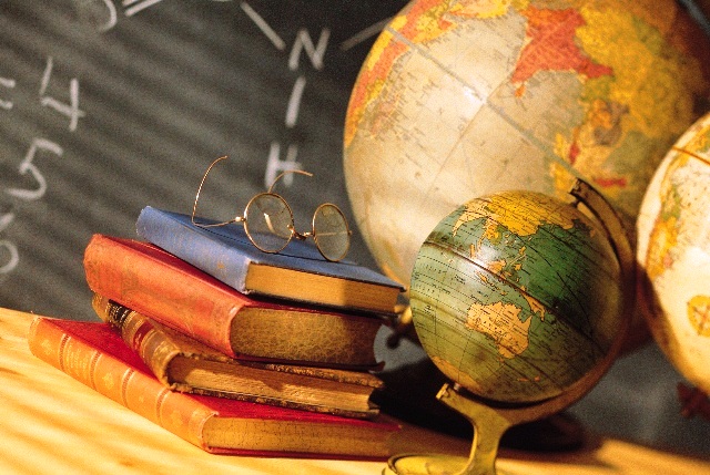 Diplomele de studii din Moldova vor fi recunoscute în Spania