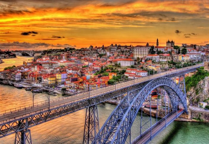 Cumpărarea permisului de ședere în Europa: compararea prețurilor și condițiilor