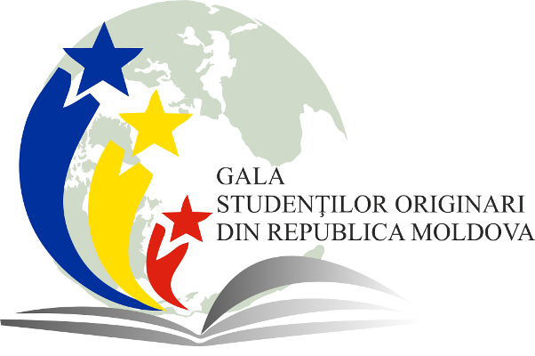 Istoriile tinerilor din diasporă și ale celor reveniți acasă