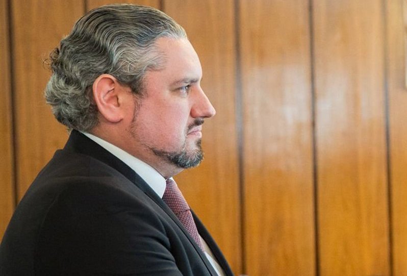 Un an de cînd doi moldoveni sînt ostatici în Afganistan
