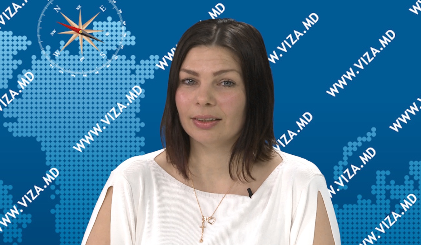 IMPORTANT pentru migranții moldoveni din Italia 