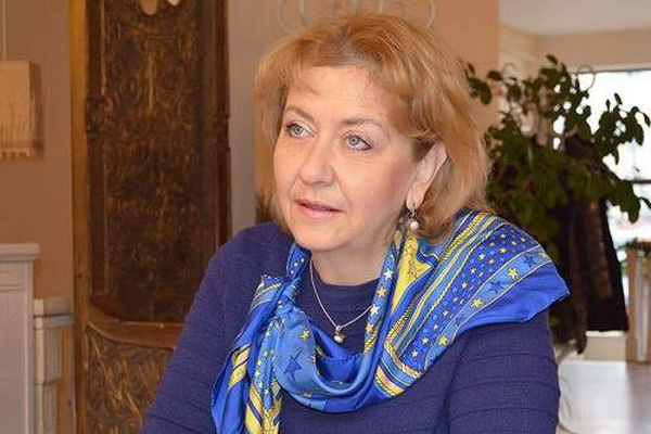 Adunarea Popoarelor din Moldova susține ideile apărării Patriei noastre