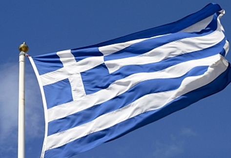 Taxe noi la intrarea în Grecia 