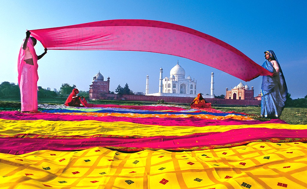 India a simplificat regimul de vize pentru moldoveni
