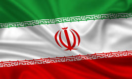 Regim fără vize cu Iranul