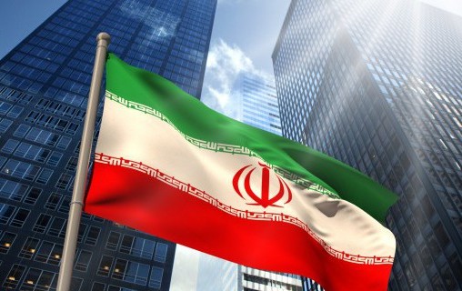 Iranul va elimina obligativitatea vizelor pentru turiști