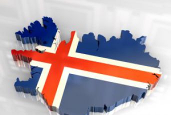 Islanda e gata să-i plătească fiecărui imigrant 5.000 $ pe lună!