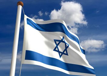 Moldovenii care muncesc în Israel ar putea fi asiguraţi cu pensii 