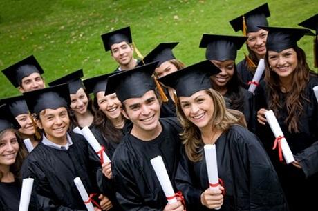 Studii în Italia: Instrucțiuni pentru cetățenii CSI