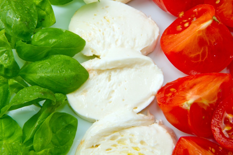Diaspora din Italia este invitată la un curs gratuit de «economie domestică»