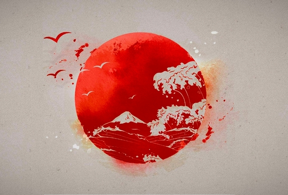 Japonia introduce vize pe un termen de cinci ani