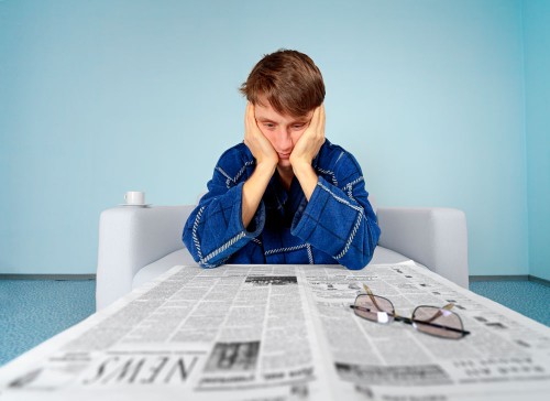 Surse utile pentru a găsi un loc de muncă în Anglia evitînd intermediarii din Moldova