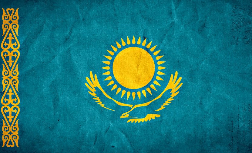 Schema cu cetățenia dublă cîștigă popularitate în Kazahstan