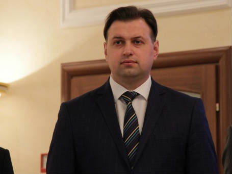Detalii noi cu privire la amnistia migrațională 