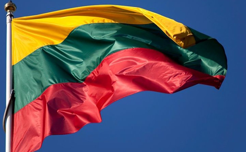 Migranții moldoveni se vor putea angaja legal la munca in Lituania