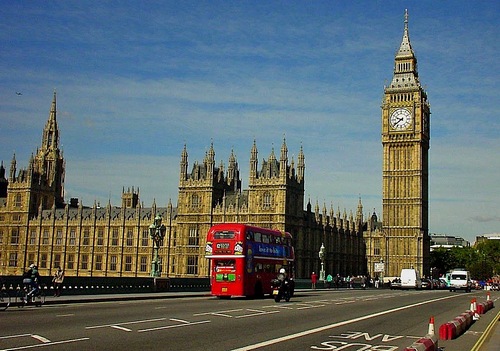 "Descoperг-ți aripile" împreună cu moldovenii din Londra