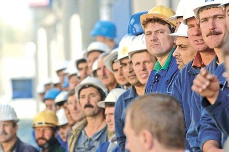 Ce-i așteaptă în septembrie pe imigranții moldoveni în Rusia?