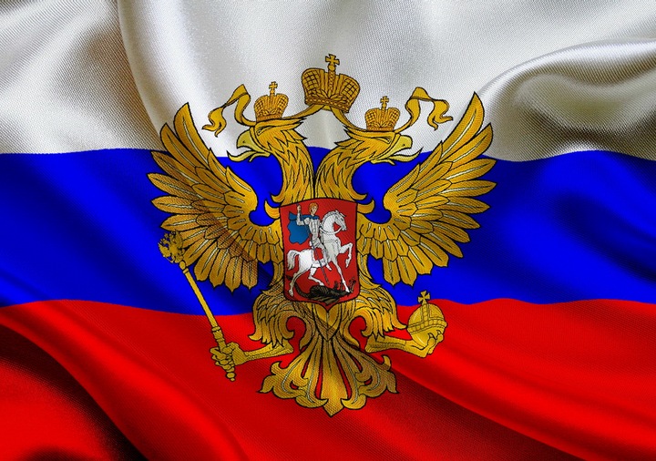 Vești bune pentru migranții moldoveni din Rusia