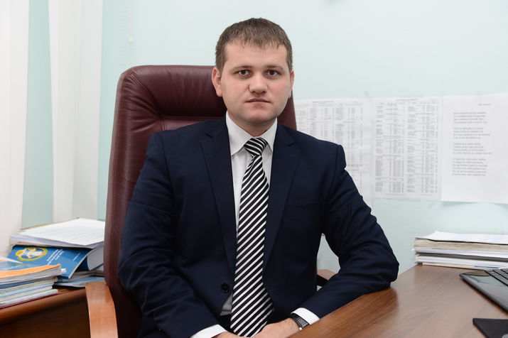 Munteanu neagă furtul