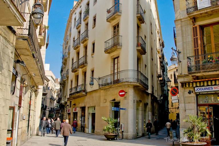 Oferte turistice pentru minivacanţa de 1 mai