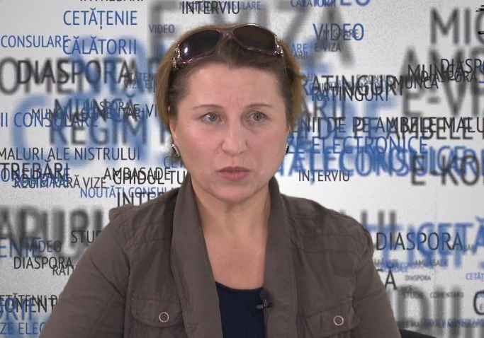 Diaspora din Roma acceptă propunerea de a discuta identitatea noastră națională