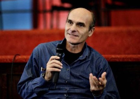 Конкурс МИДЕИ: «Манипулирование словом и изобразительным рядом в СМИ»