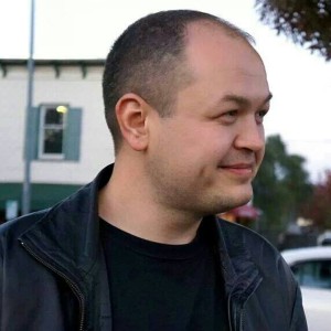 Молдаванин провел пять лет в команде Google, а теперь работает для сети Twitter