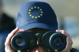 Новые правила консульской защиты для граждан ЕС