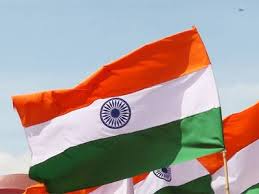India a redenumit vizele