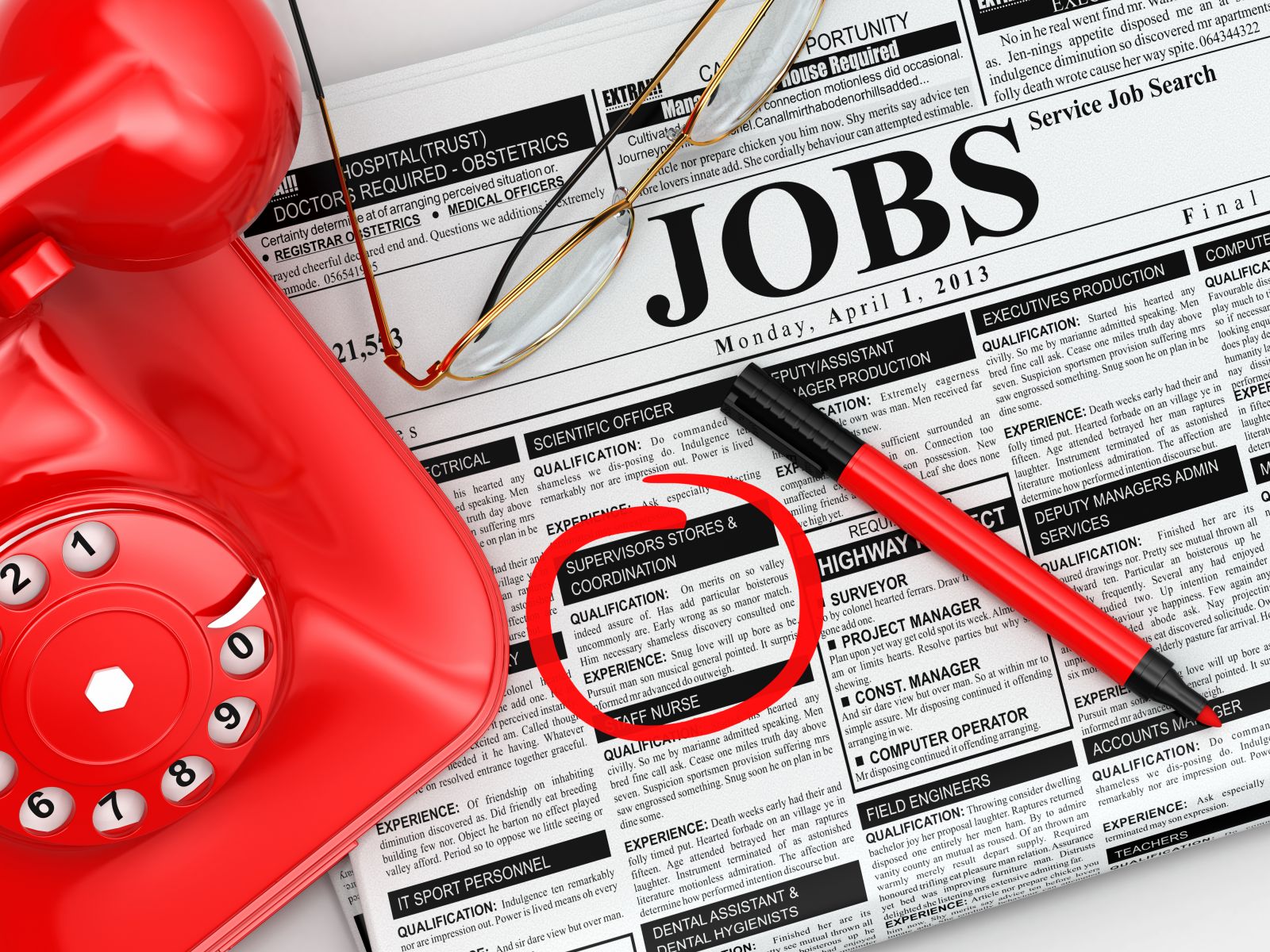 „La Strada” anunţă concurs de recrutare a coordonatorului programe femei
