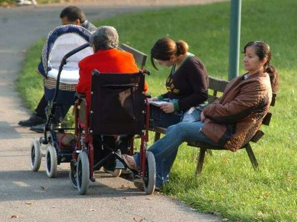 Negocierile privind semnarea acordului de securitate socială a moldovenilor din Italia vor continua la Roma