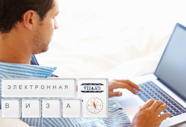 Число туристов в Индии выросло на 1214%