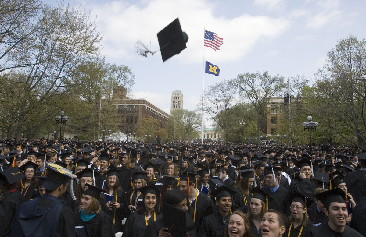 Universitatea Stanford, cea mai preferată de studenți și părinți 