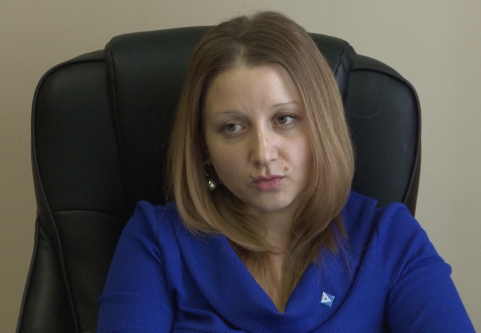 Procedura de selectare a candidaților pentru muncă în Israel este gratuită