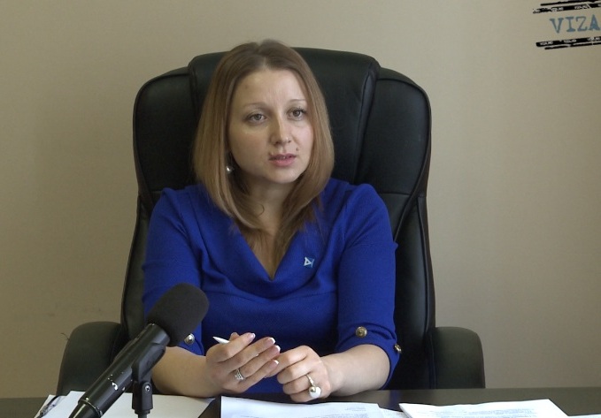 Разъяснения по поводу трудоустройства молдаван в Израиле