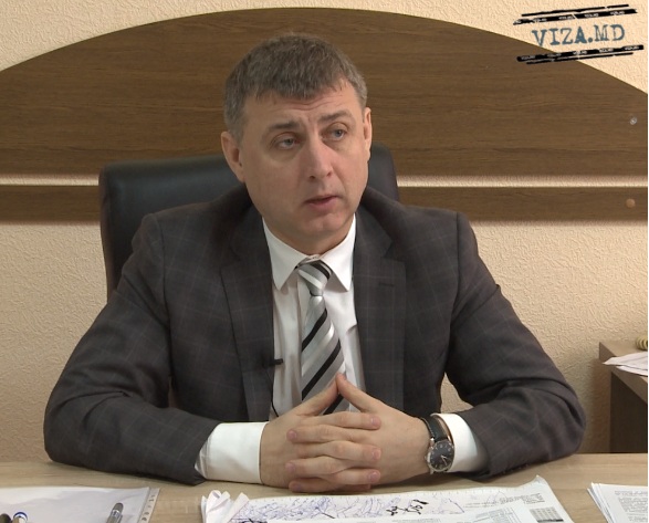 Moldovenii de pretutindeni vor primi cazierul judiciar prin poștă